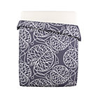 Marimekko Bottna Full/Queen Duvet Cover.