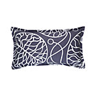 Marimekko Bottna King Sham.
