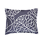 Marimekko Bottna Standard Sham.