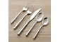 Boulder 5-Piece Placesetting