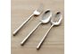 Boulder 3-Piece Serving Set