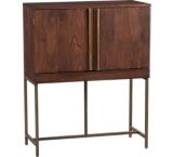 Bar Cabinets