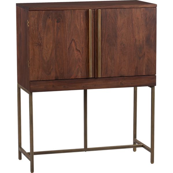 BourneBarCabinet3QS13