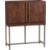 BourneBarCabinet3QS13