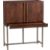 BourneBarCabinetAV2S13