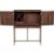 BourneBarCabinetAV4S13