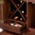 BourneBarCabinetAV5S13