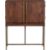 BourneBarCabinetS13