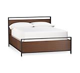 Bedroom Furniture