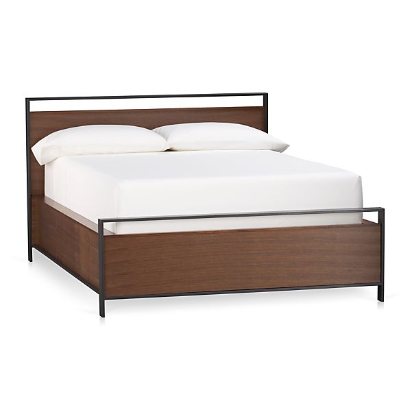 BoweryBedFullS13