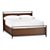 BoweryBedFullS13