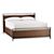 BoweryBedQueenS13