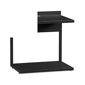 Bowery Nightstand