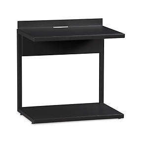 Bowery Nightstand