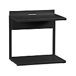 Bowery Nightstand