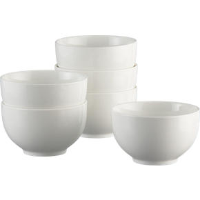 Bowl Set