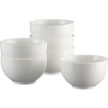 Set of 6 Bowls
