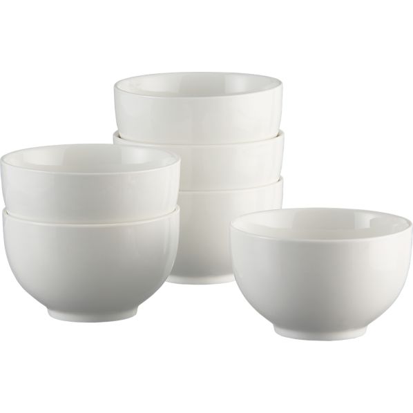 Bowl4p5inS6OT8