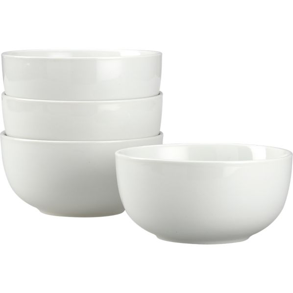 BowlS4OT10