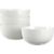 BowlS4OT10