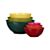 BowlS6F12