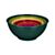 BowlS6LLF12