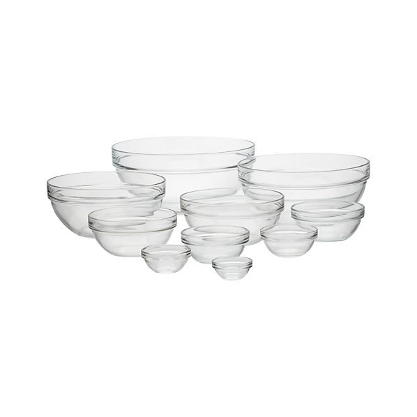 BowlSet10pcAVS10