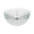 BowlSet10pcLLS10