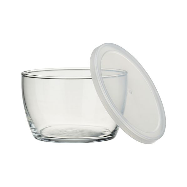 BowlWClearLid16ozAVS9