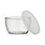 BowlWClearLid16ozAVS9