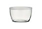 Storage Bowl With Clear Lid
