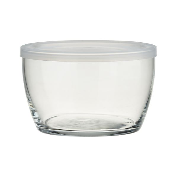 BowlWClearLid16ozS9