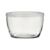 BowlWClearLid16ozS9