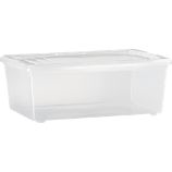 Small Box with Lid