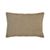 BraidPillow12x18inBrwnS13