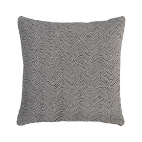 Braid Ash 18 Pillow