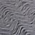 BraidPlwAsh18inAV2S13