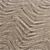 BraidPlwBrown12x18inAV2S13
