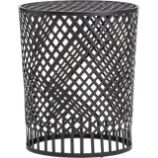Braiden Side Table