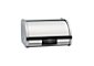 Small Bread-Storage Bin