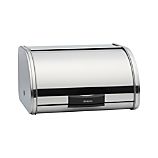 Small Bread-Storage Bin