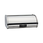 Brabantia® Large Bread-Storage Bin. 