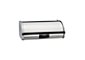 Large Bread-Storage Bin