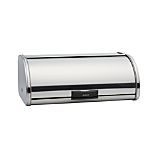 Large Bread-Storage Bin