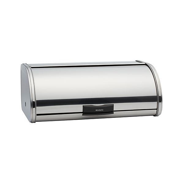 BreadStorBin17p5x10p5F10