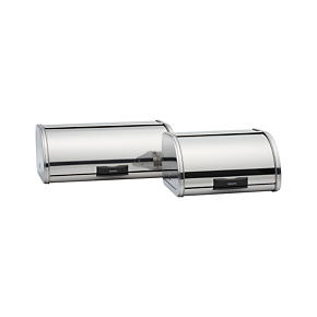 Brabantia® Bread-Storage Bins