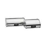 Brabantia® Bread-Storage Bins