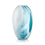 Bren Vase