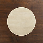 Brentwood Placemat.