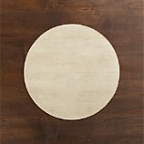 Brentwood Placemat